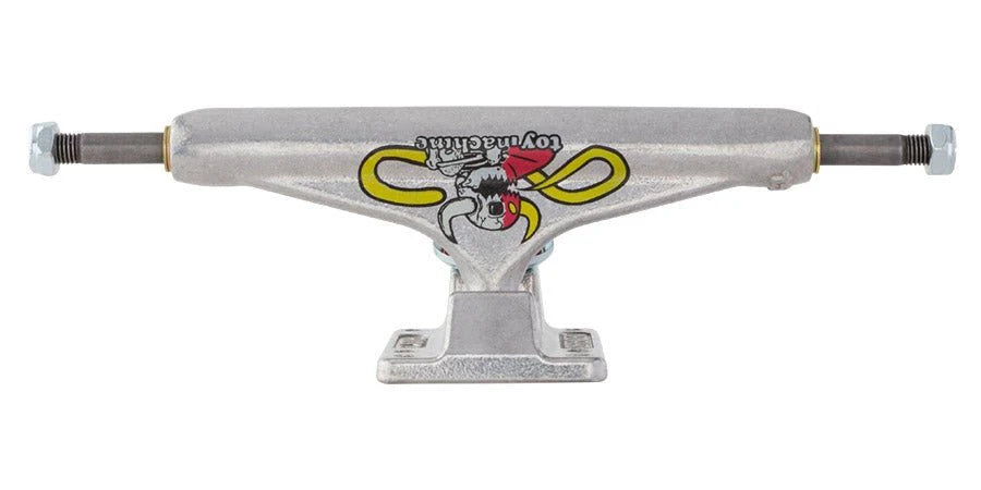 stage-11-toy-machine-standard-independent-skateboard-trucks-816305_5f217362-00a4-4dda-a22a-ce5d2c136dd2.webp