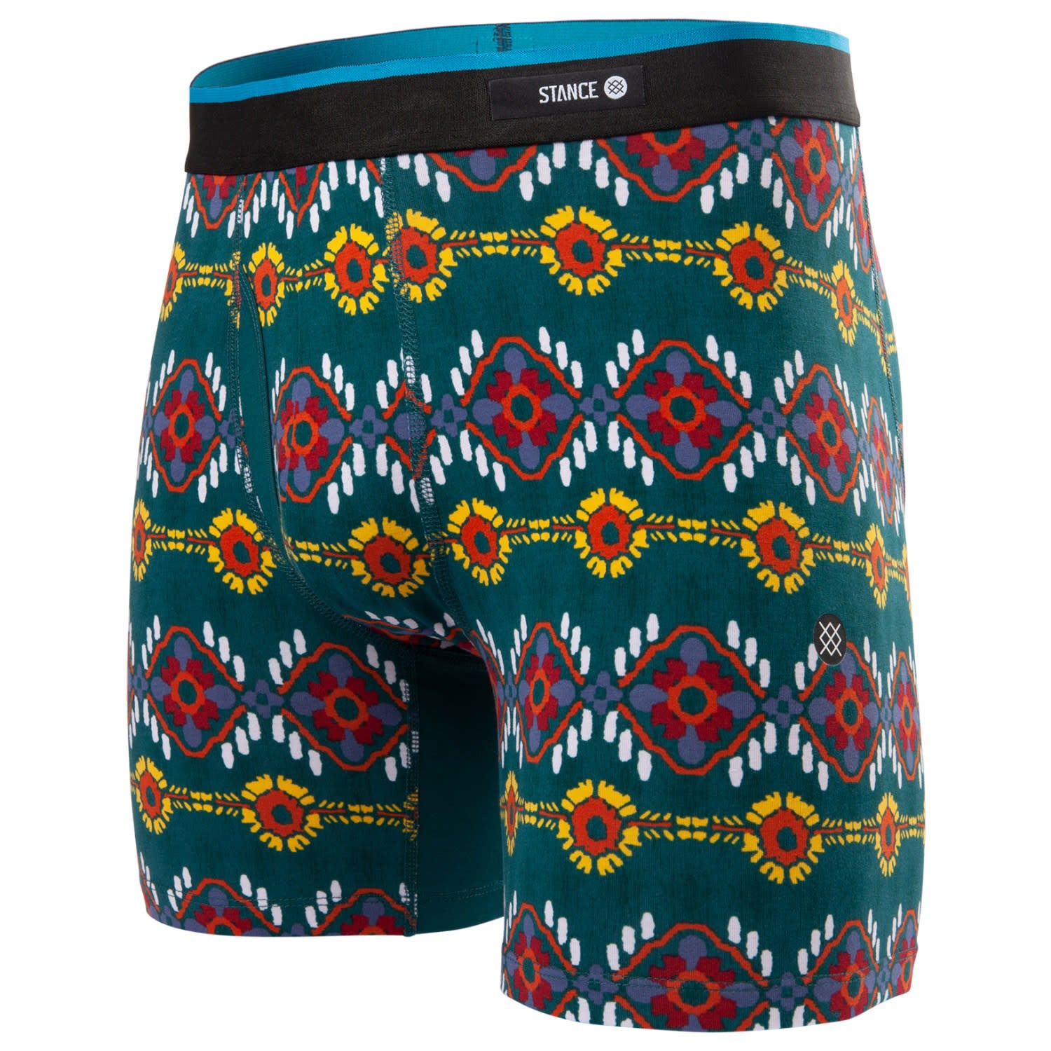 stance-amigo-boxer-brief-7in-pantalones-interiores.jpg