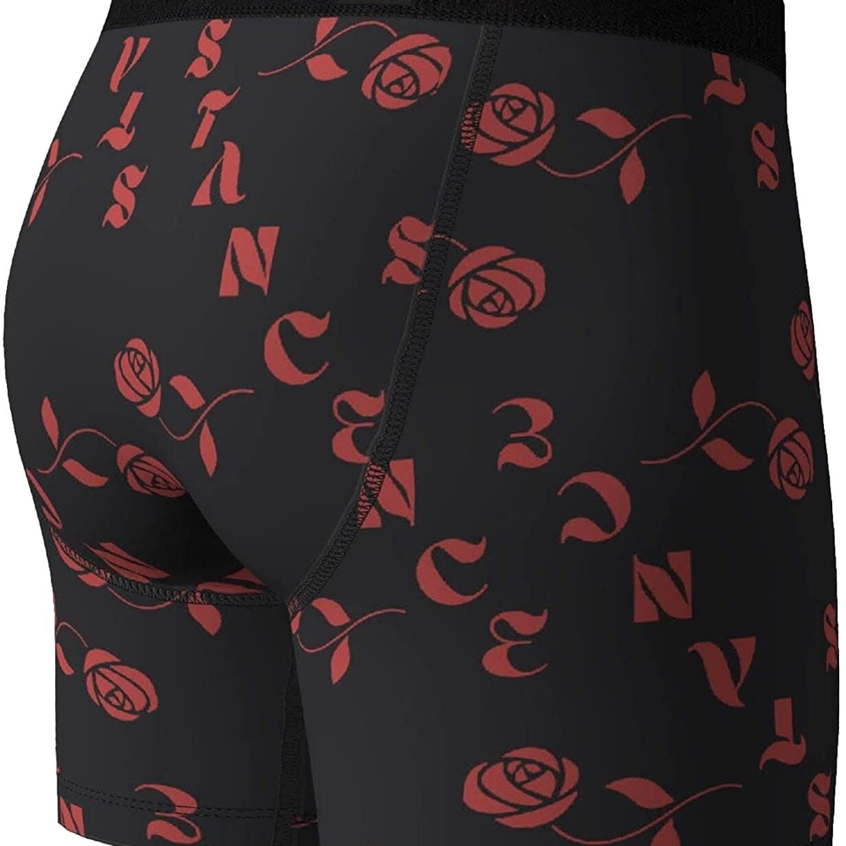 stance-ramblers-underwear-black-m802a22ram-blk-b1.jpg