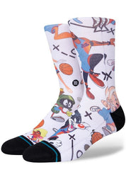 x Space Jam Unisex Tune Conversational