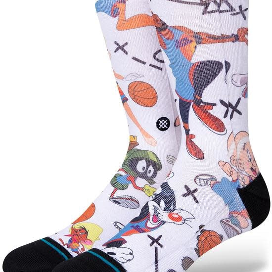 stance-unisex-life-tune-conversational-socks-white.jpg