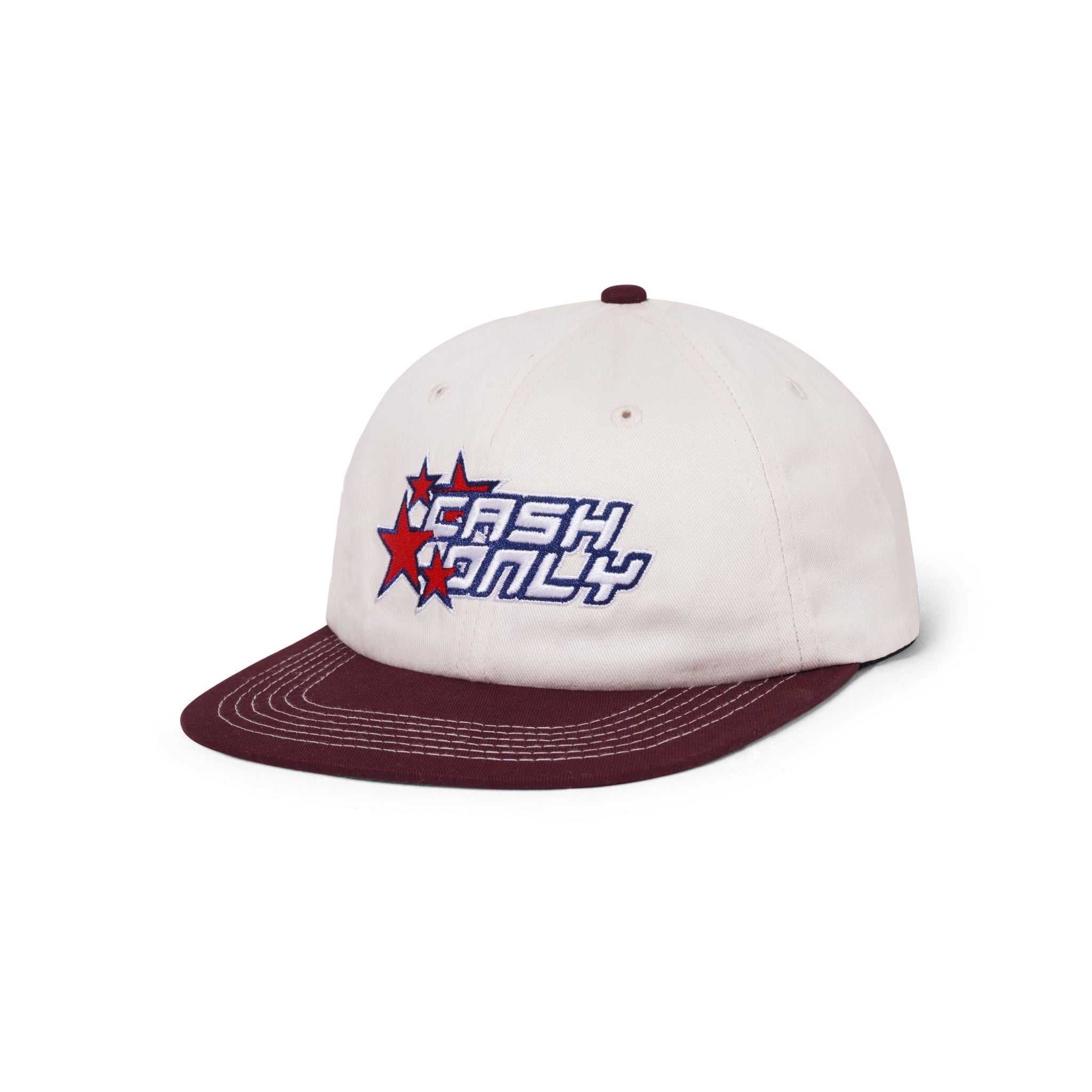star-6-panel-cream-burgundy-1.jpg