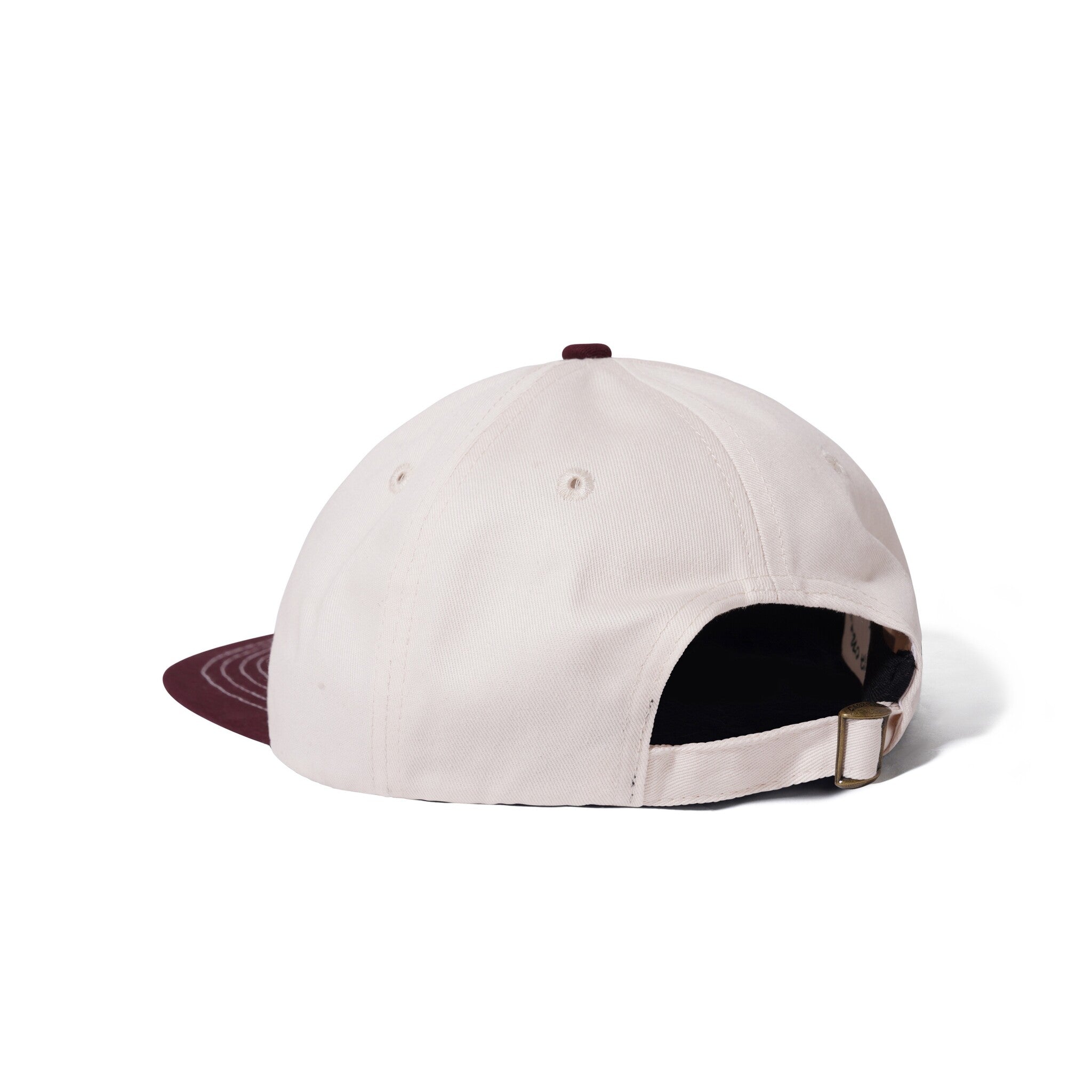 star-6-panel-cream-burgundy-2.jpg