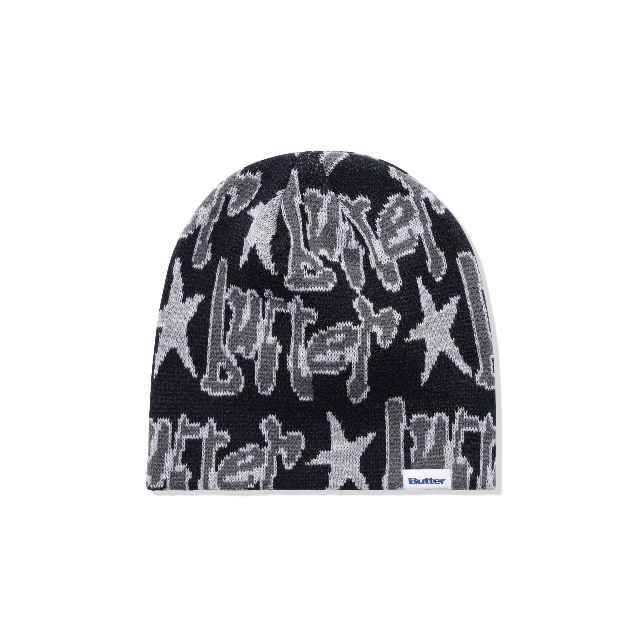 star-skull-beanie-black.jpg