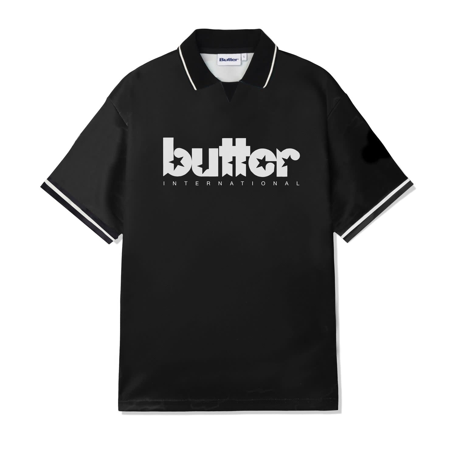 starjerseyblack1-1500x.jpg