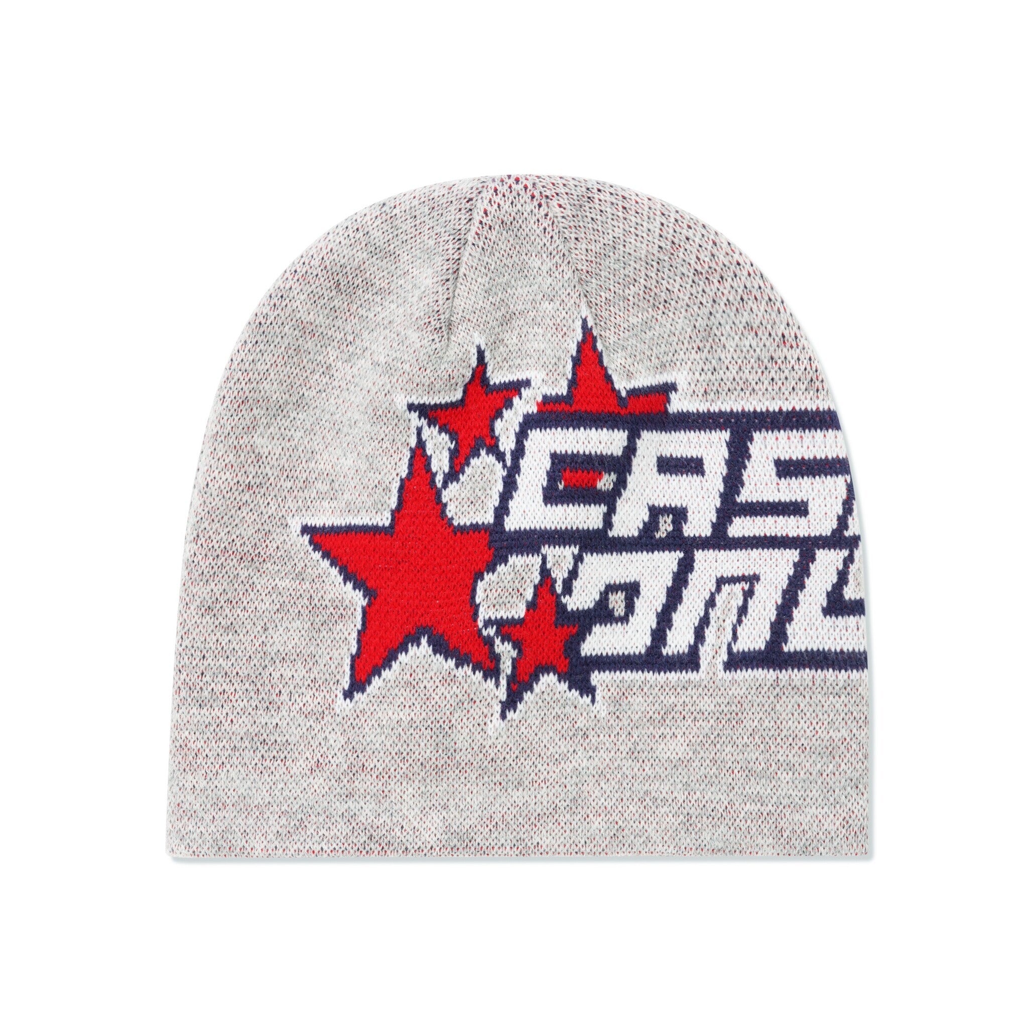 stars-beanie-ash-1_6f4d42ea-d4ee-49e0-8e64-5fc15b194856.jpg