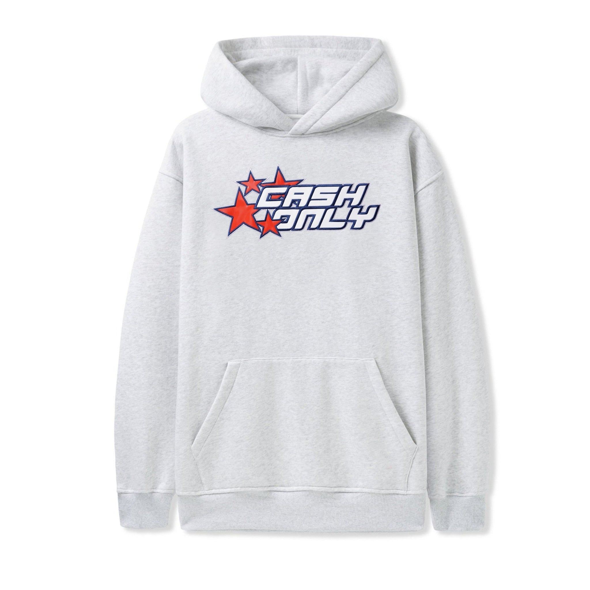 stars-pullover-hood-ash-1.jpg