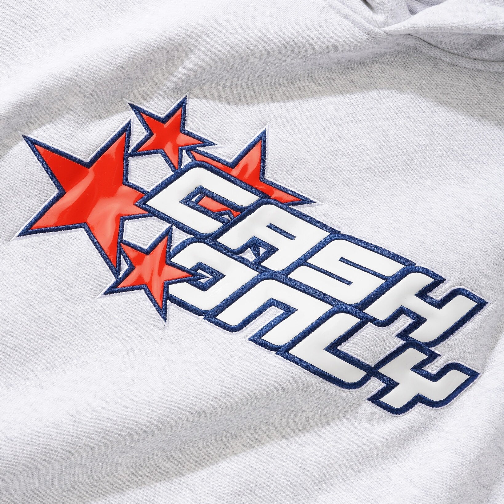 stars-pullover-hood-ash-2.jpg
