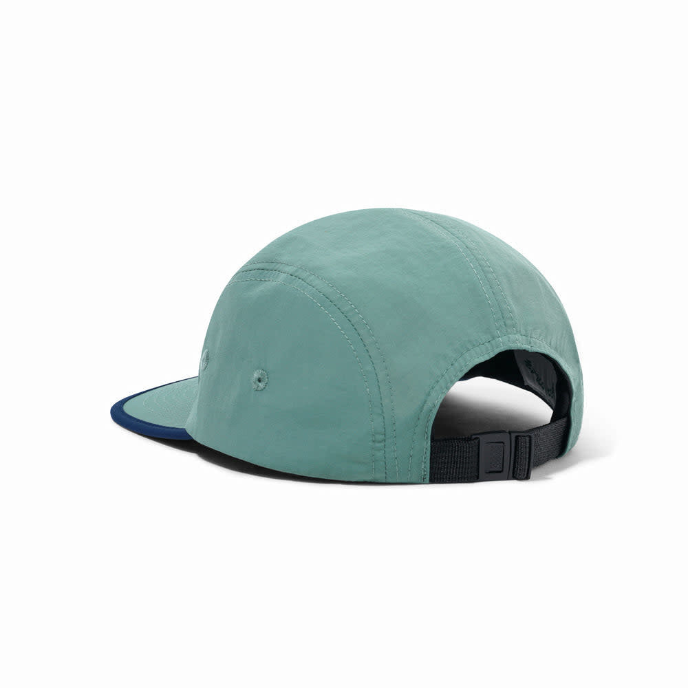 stars5panelcap-army-back-1000x.jpg