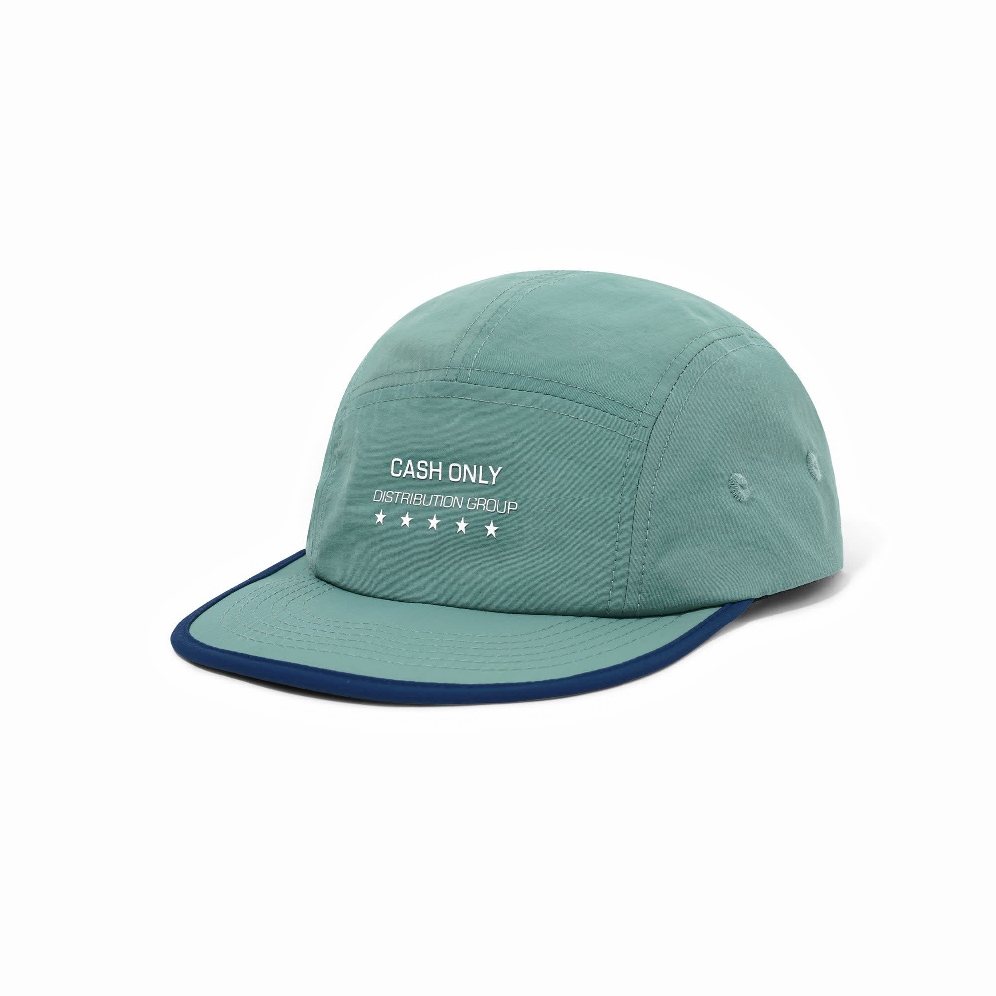 stars5panelcap-army-front-2000x.jpg