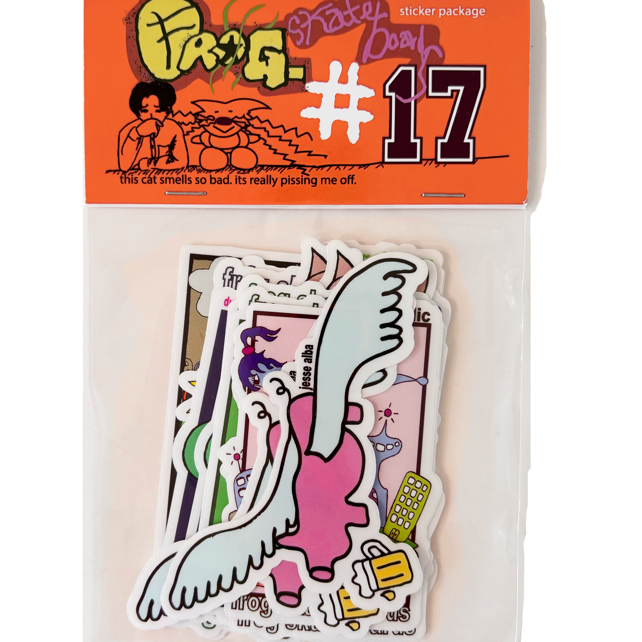 stickerpack17_1296x_566f1893-b067-49fd-9e4a-930a7f22d9a0.png