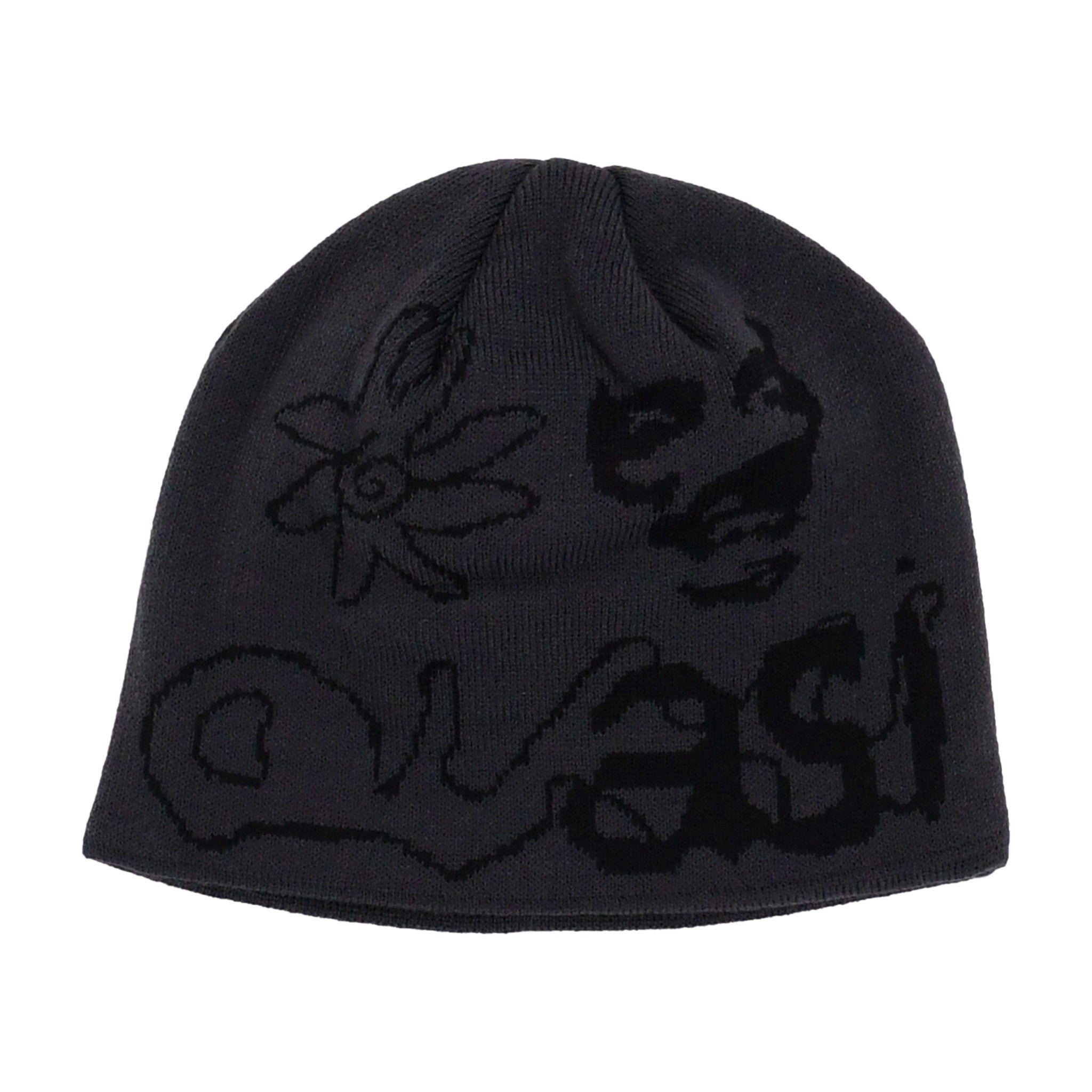 stoneage-beanie.jpg