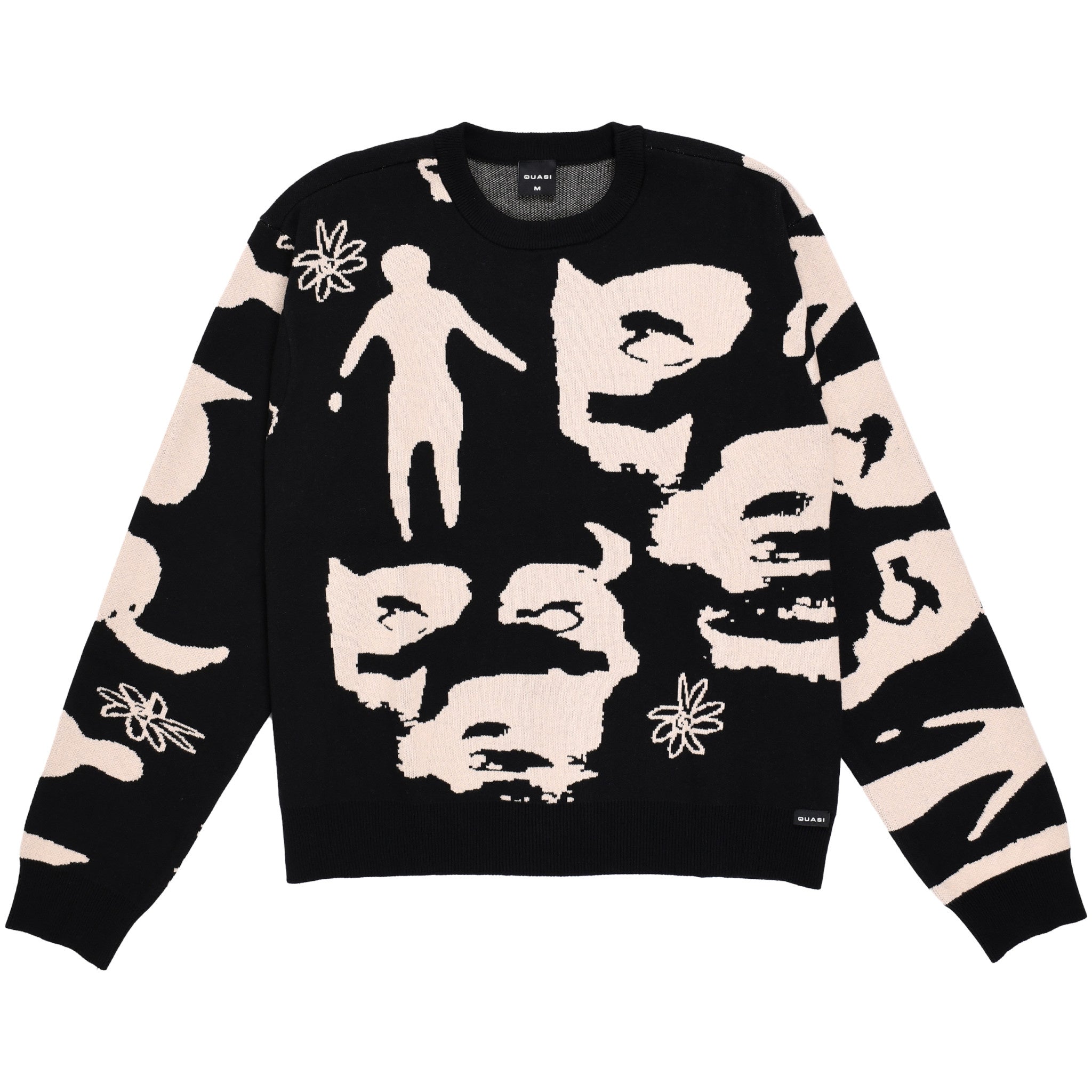 stoneage-sweater-black.jpg