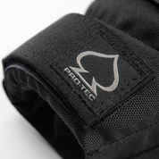 Street Elbow Pads - Black