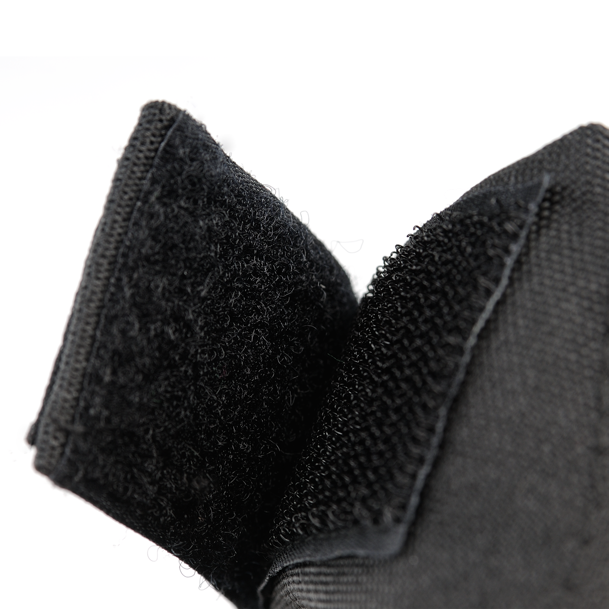 Street Elbow Pads - Black