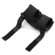 Street Elbow Pads - Black