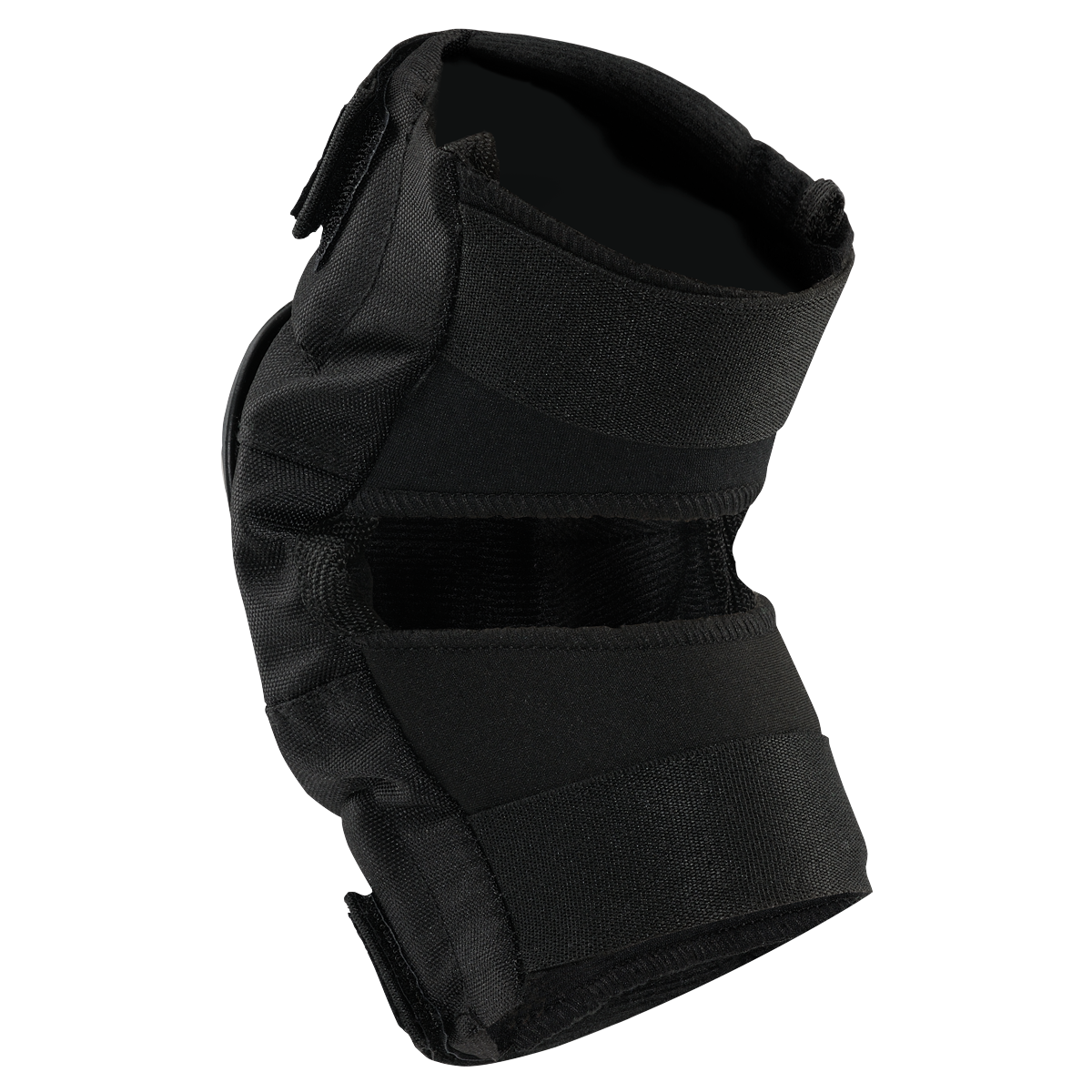 street-elbow-pad-back-2048x.png