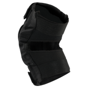 Street Elbow Pads - Black