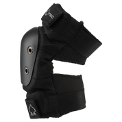 Street Elbow Pads - Black