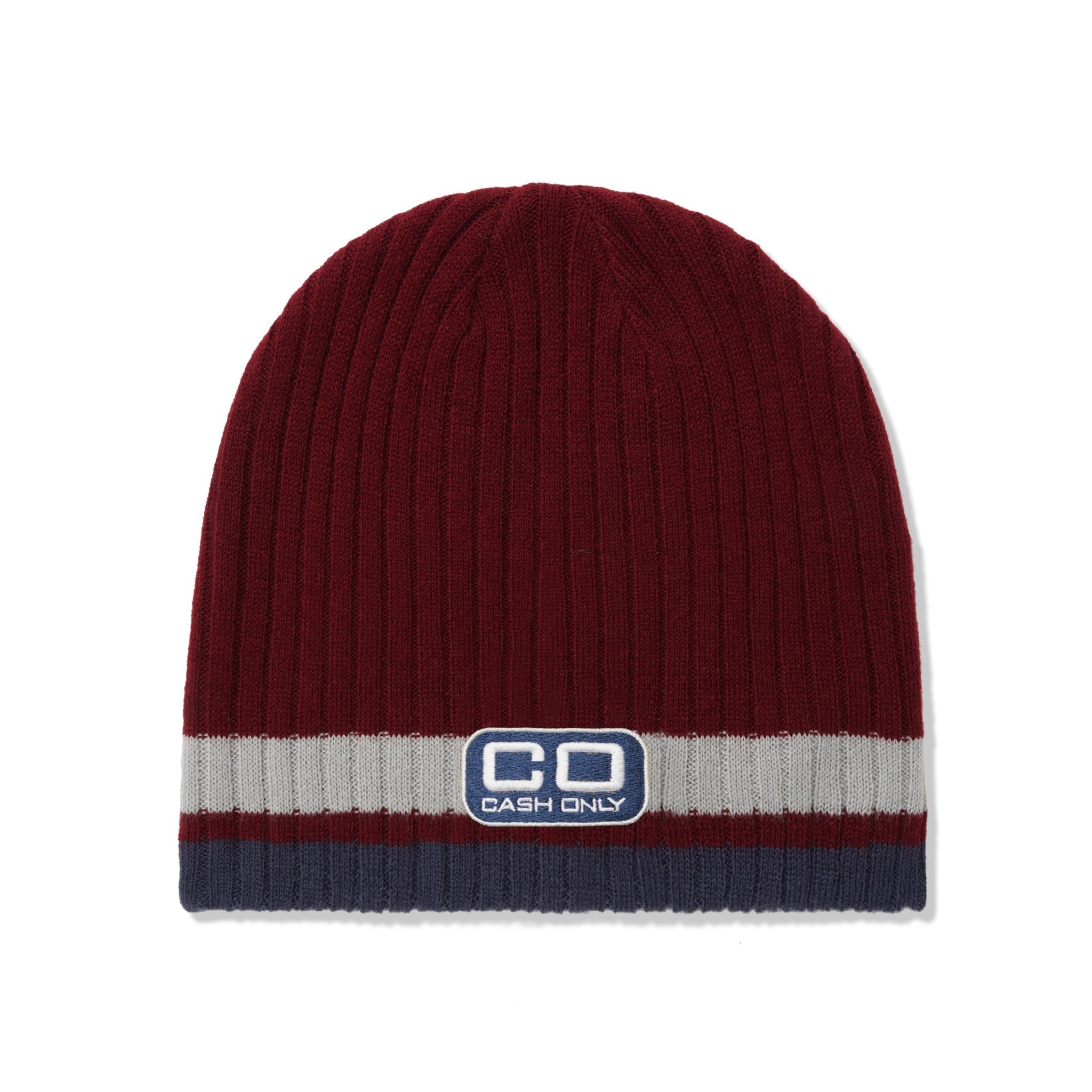 strike-beanie-burgundy.jpg