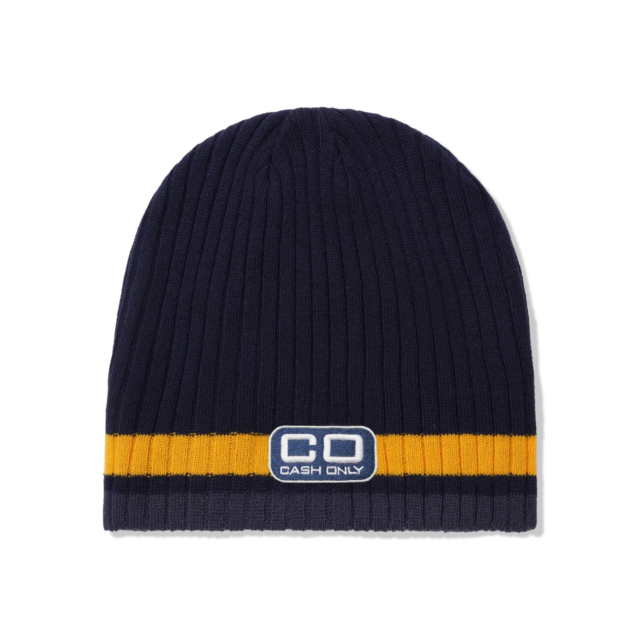 strike-beanie-navy.jpg