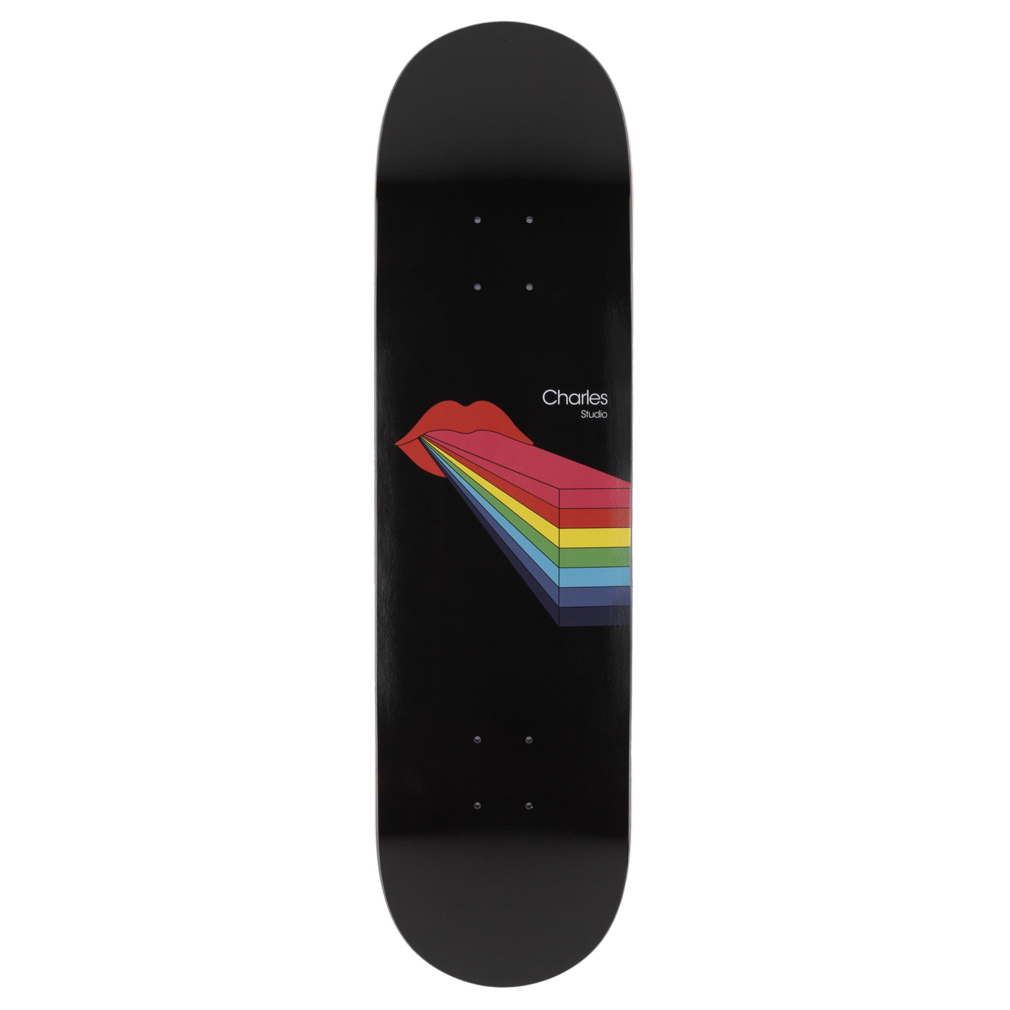 studio-skateboards-deschamps-color-theory.jpg