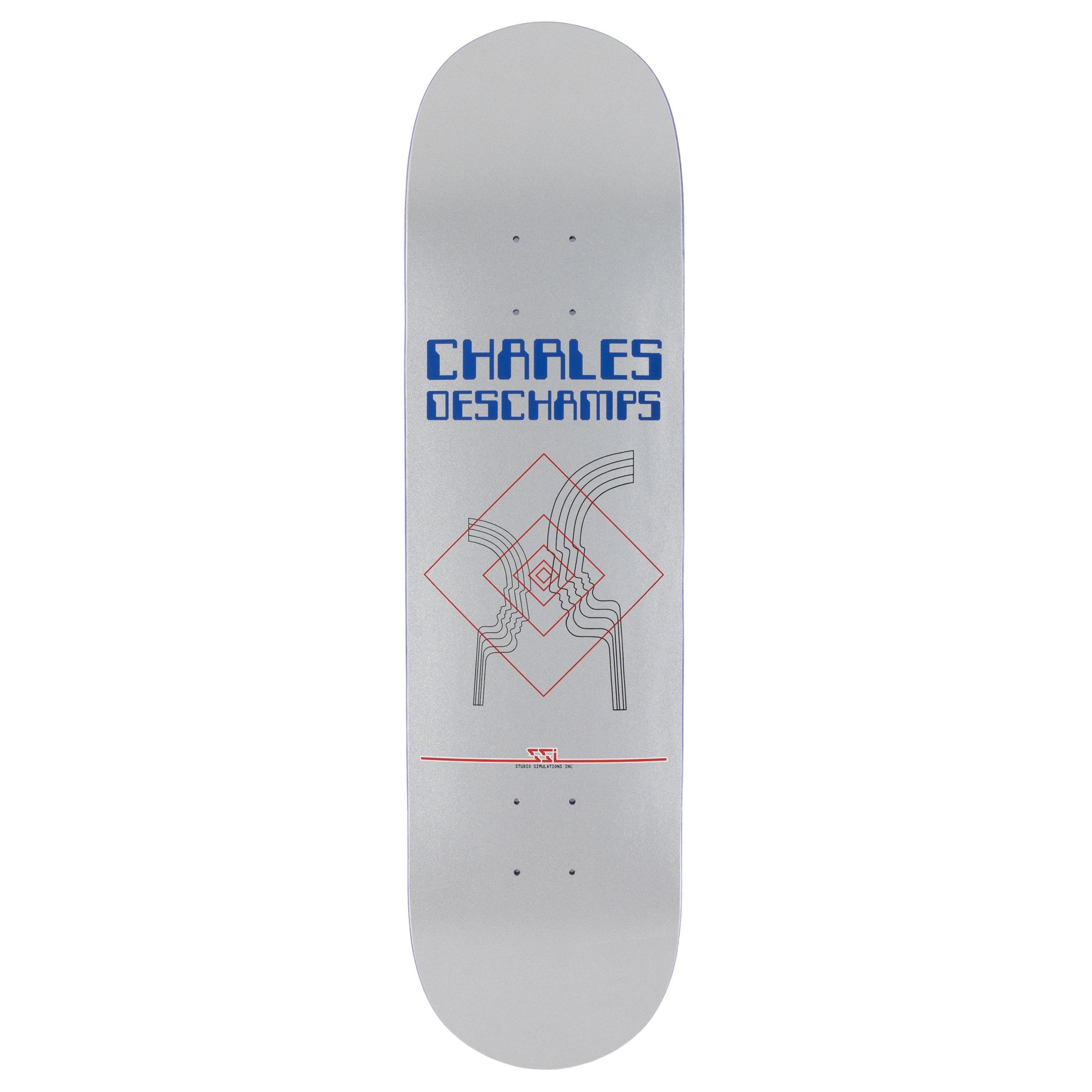 studio-skateboards-deschamps-simulation.jpg