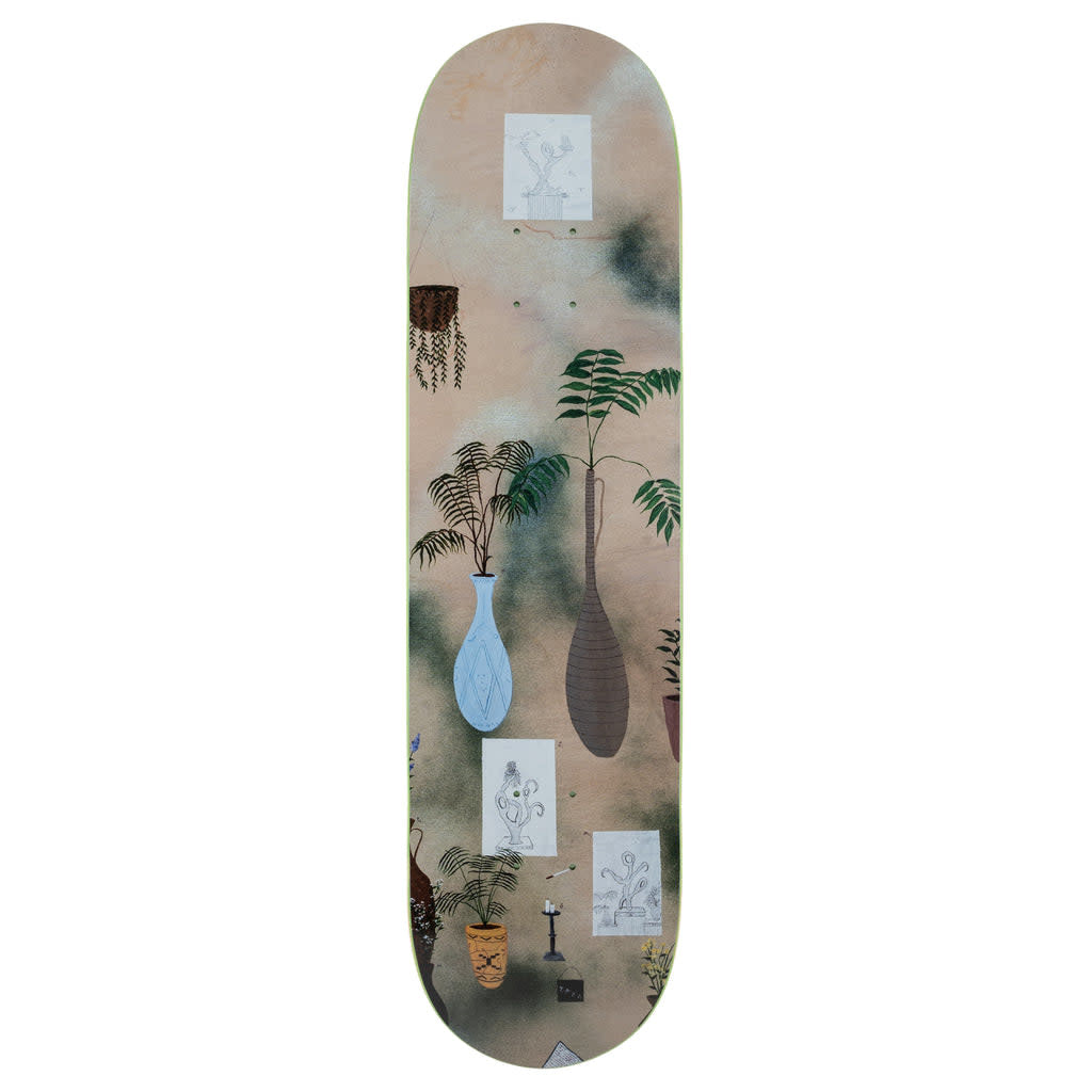studioboards-sp23-06-1024x1024.jpg
