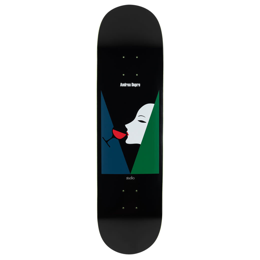 studioboards-sp23-11-1024x1024.jpg