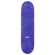 Charles Deschamps Color Theory Deck