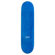 Andrea Dupre Chatelaine Deck - 8.25"