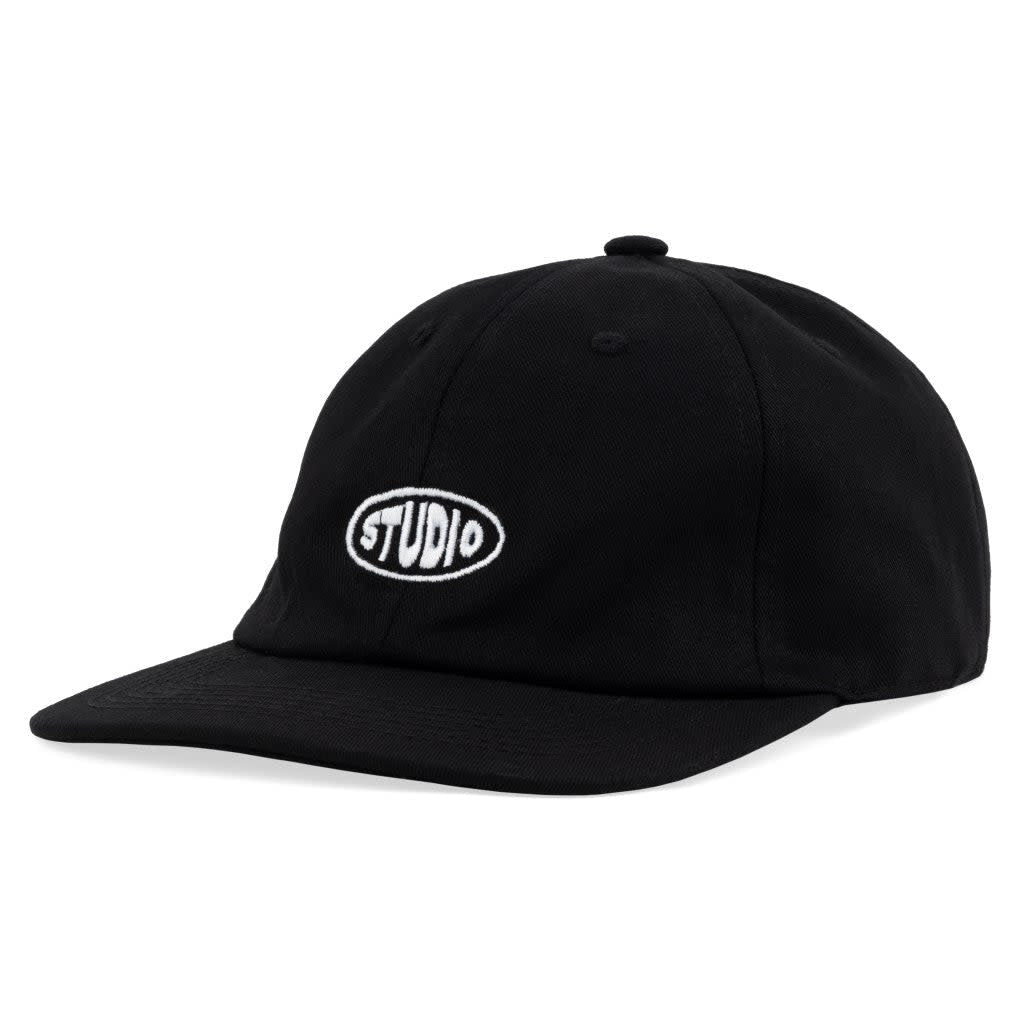 studiosp23hats-8878-1024x1024.jpg