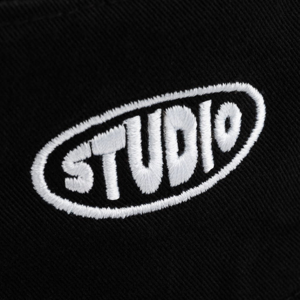 studiosp23hats-8887-1024x1024.jpg