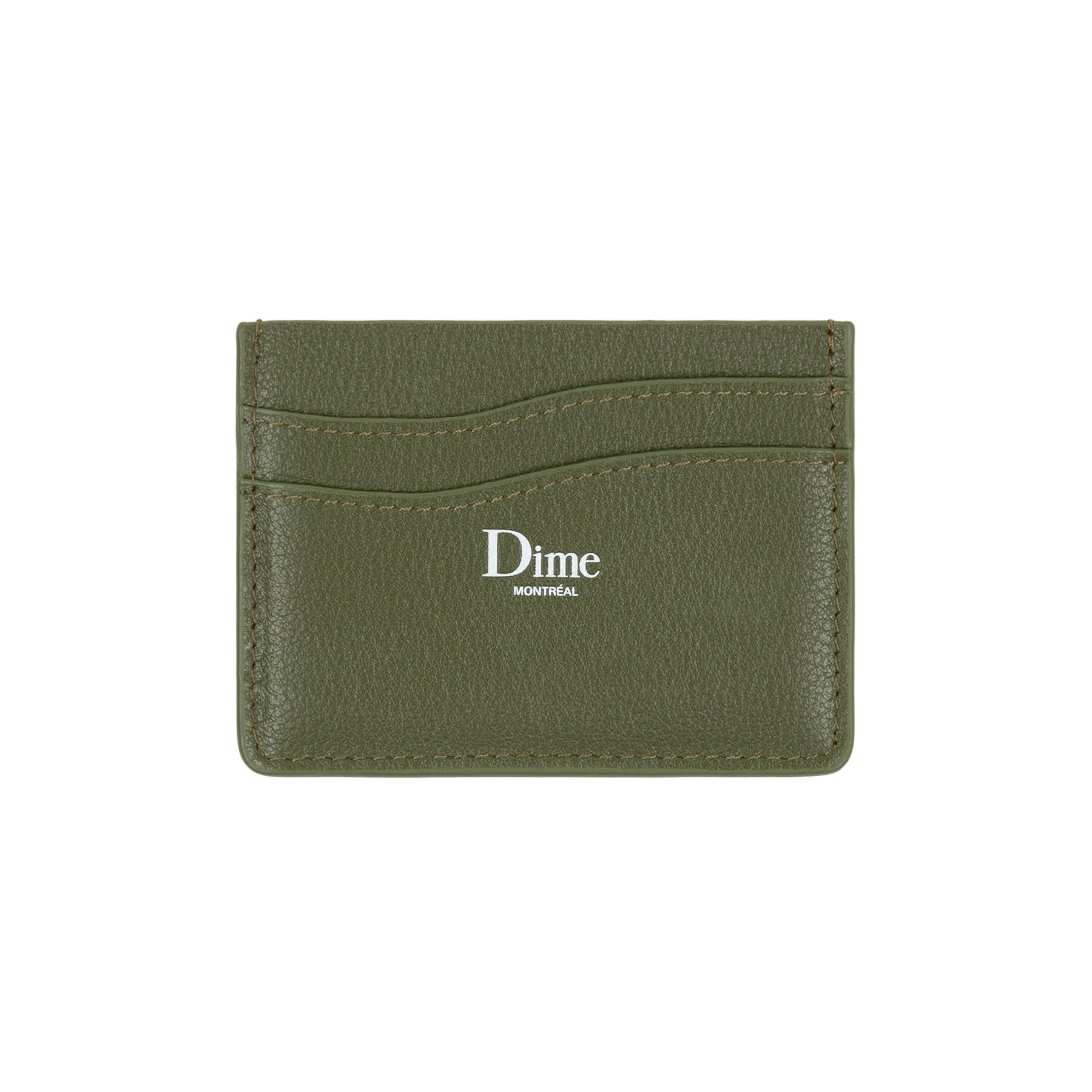 su23-accessories-cardholder-olive-1800x1800.jpg