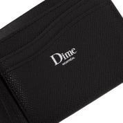 Wallet - Black