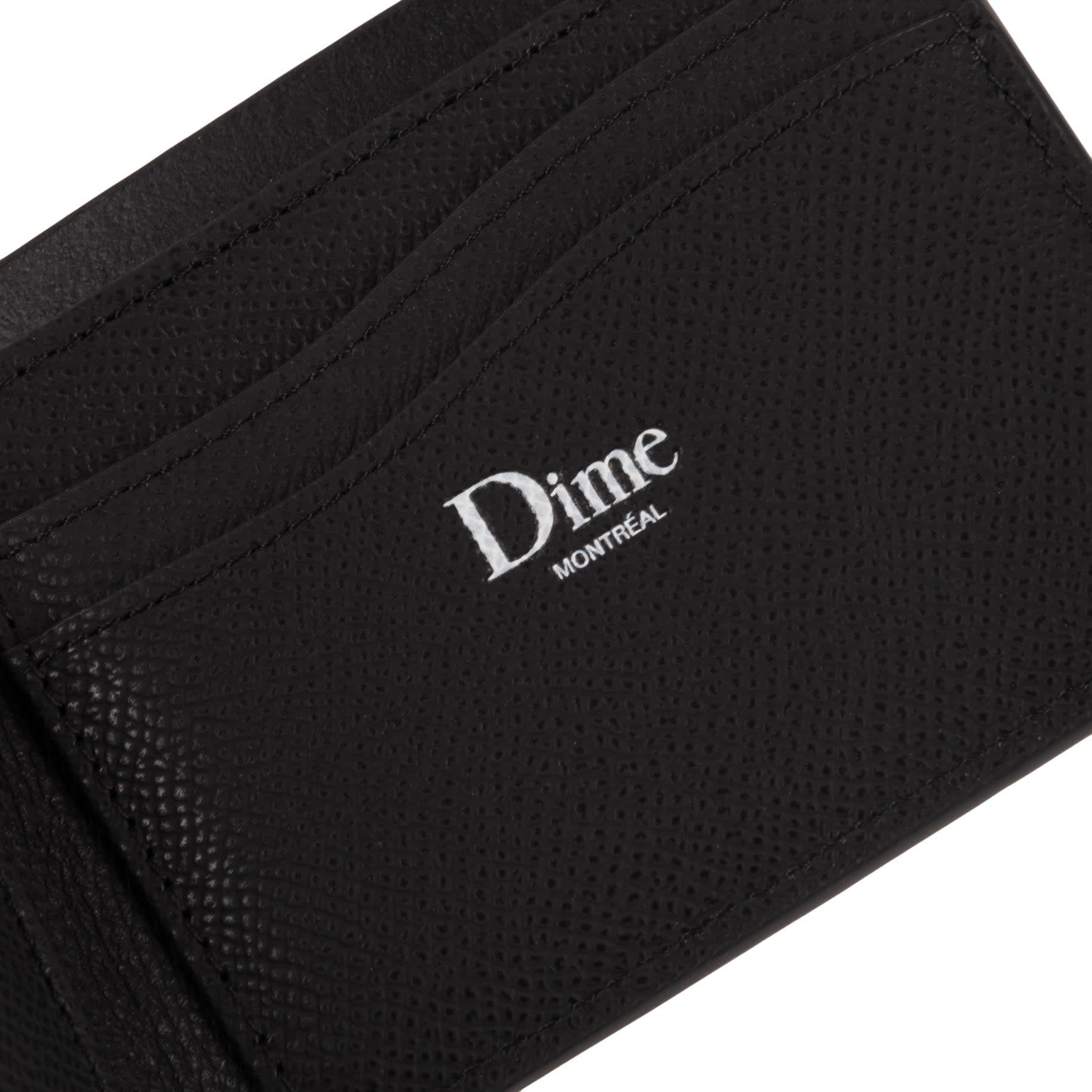 su23-accessories-wallet-black-02-1800x1800.jpg