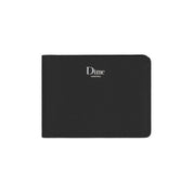 Wallet - Black
