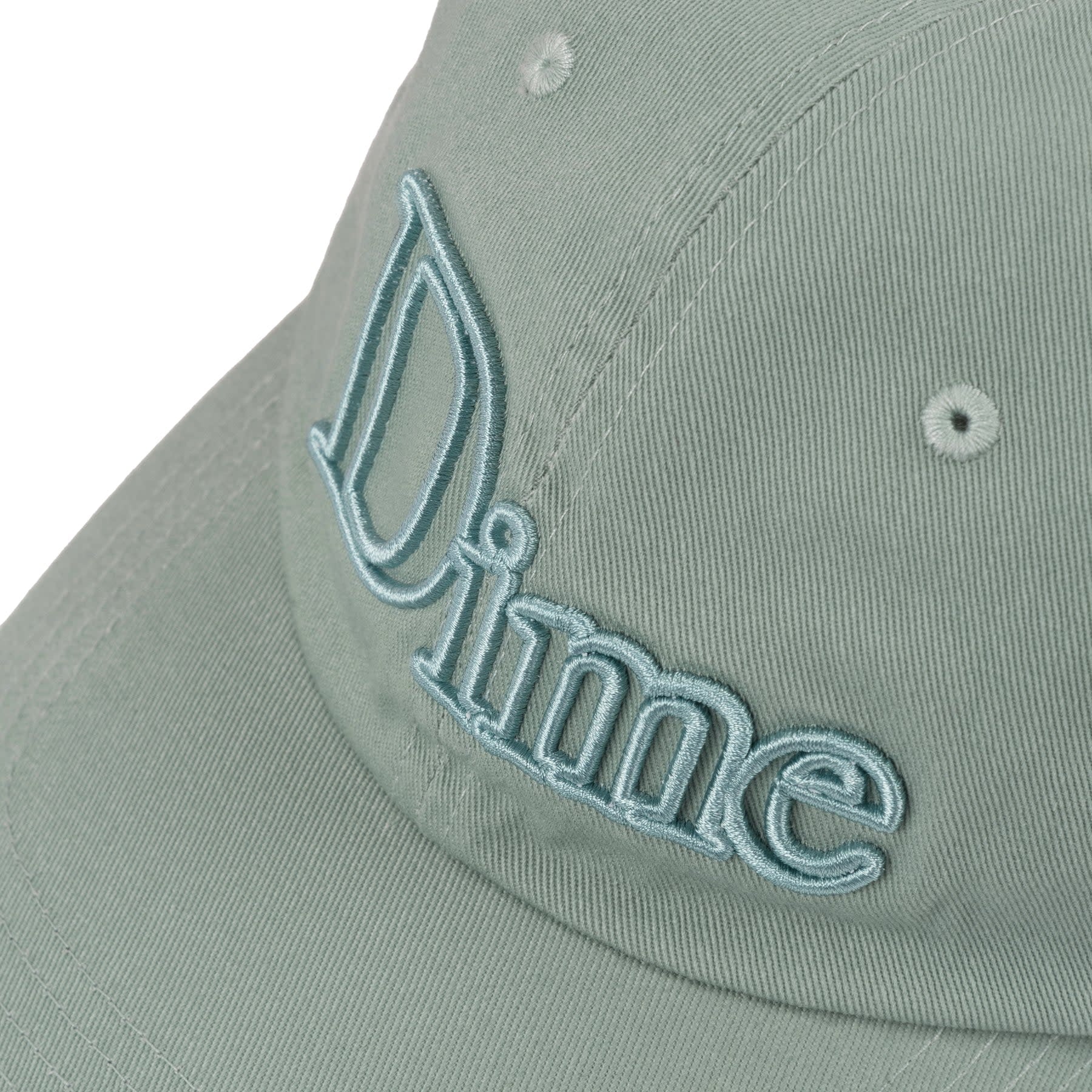 su23-cap-3d-mint-02-1800x1800.jpg