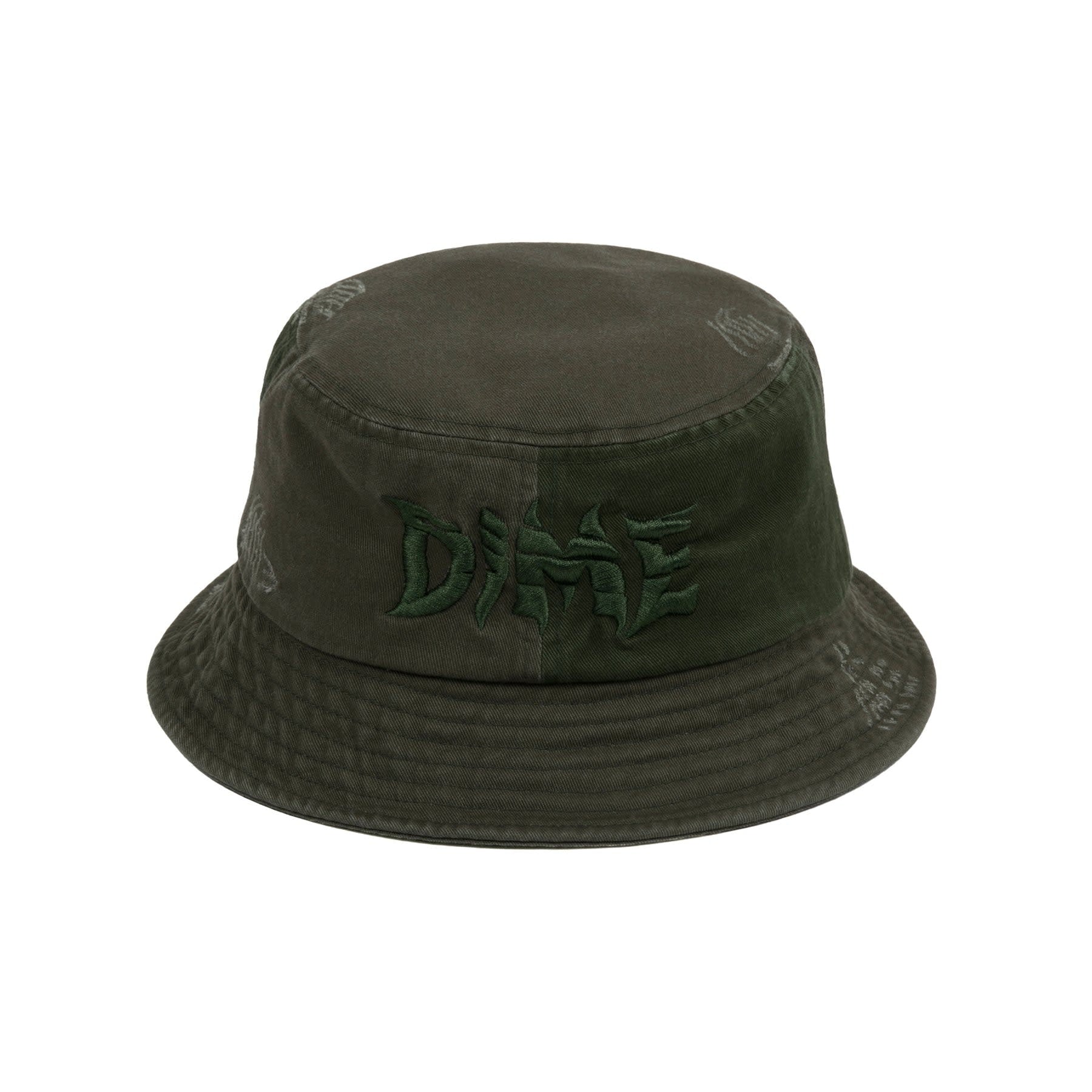 su23-hat-splitbucket-army-1800x1800.jpg