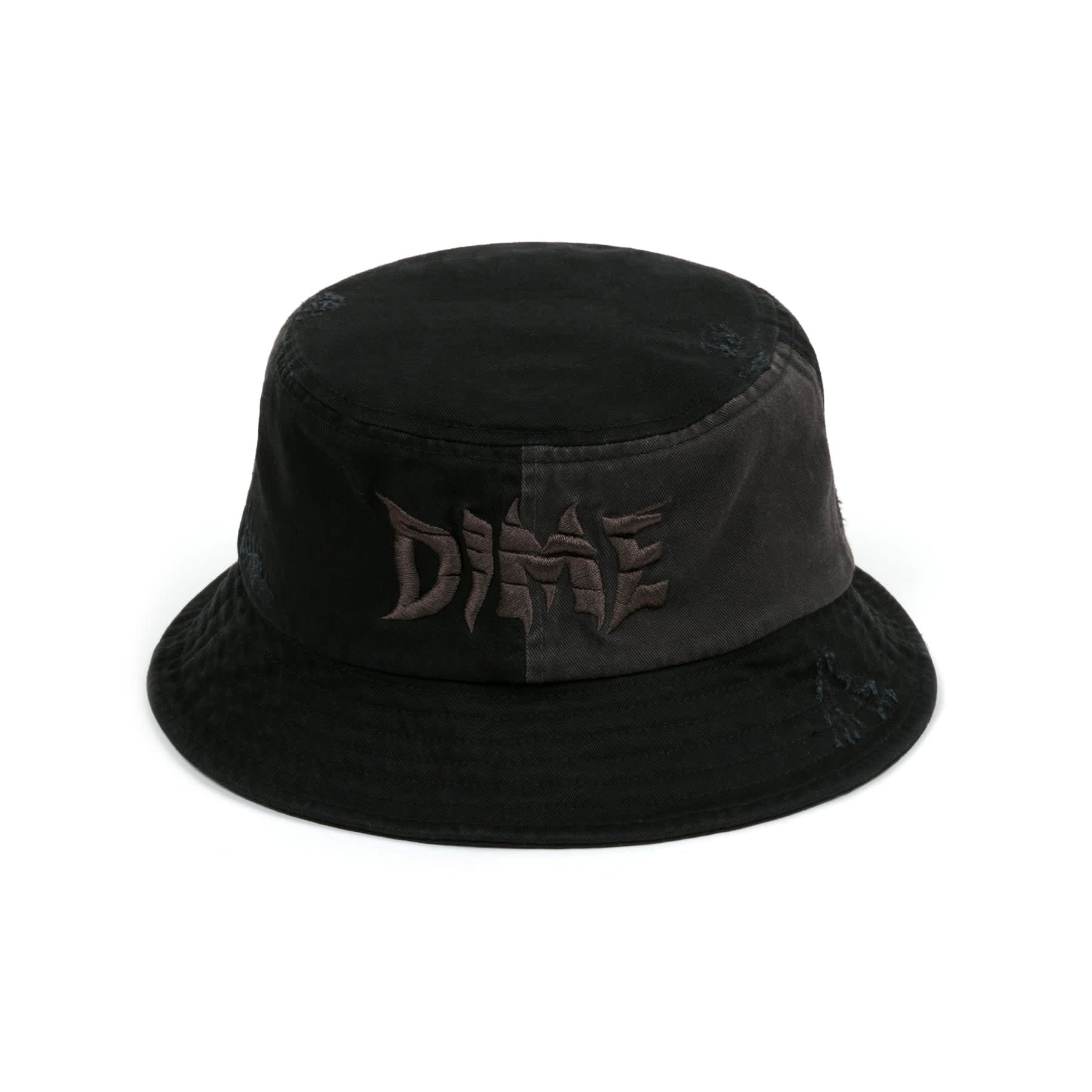 su23-hat-splitbucket-black-1800x1800.jpg