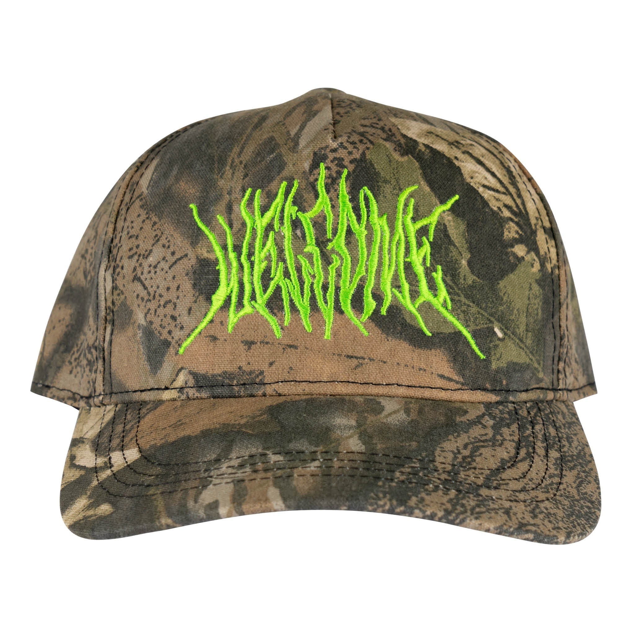 su24hats-weblarge.jpg
