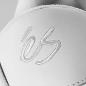Accel - White