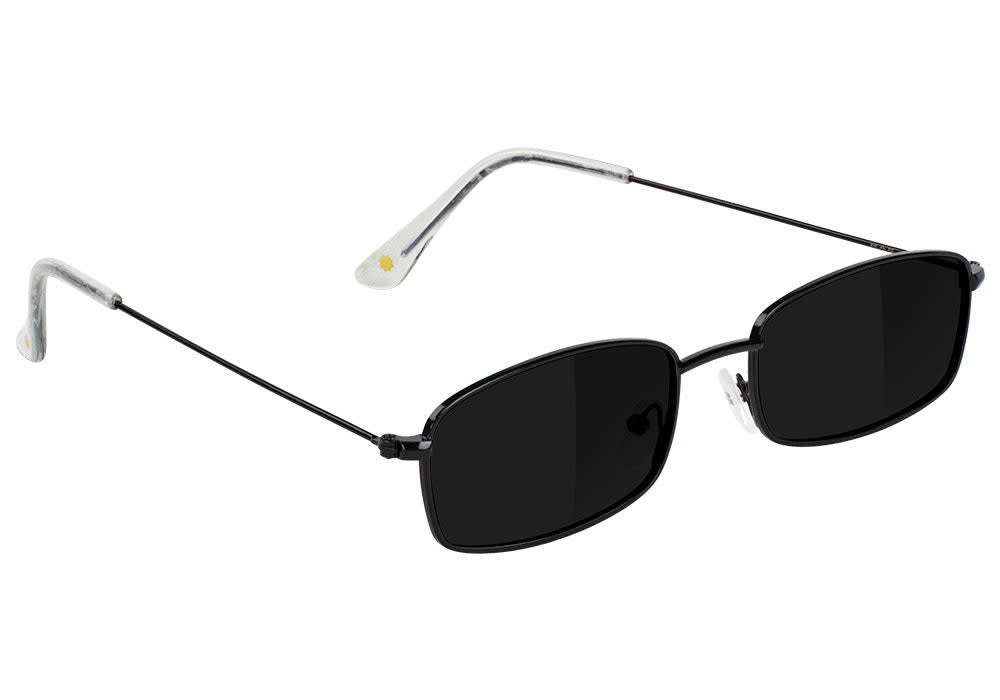 sunhaters-raepolarized-black-34-shopify.jpg