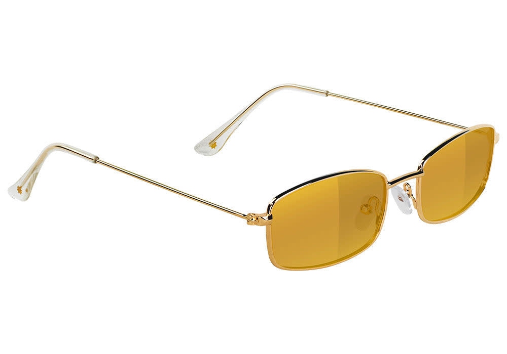 sunhaters-raepolarized-goldyellowlens-34-shopify.jpg