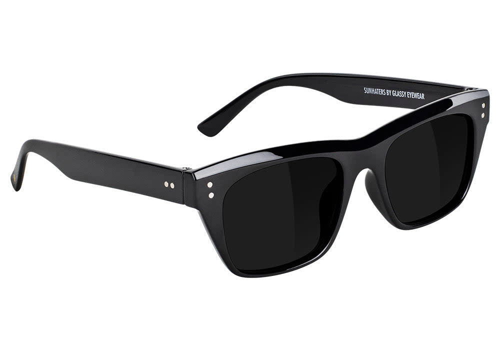 sunhaters-santospolarized-black-34-shopify.jpg