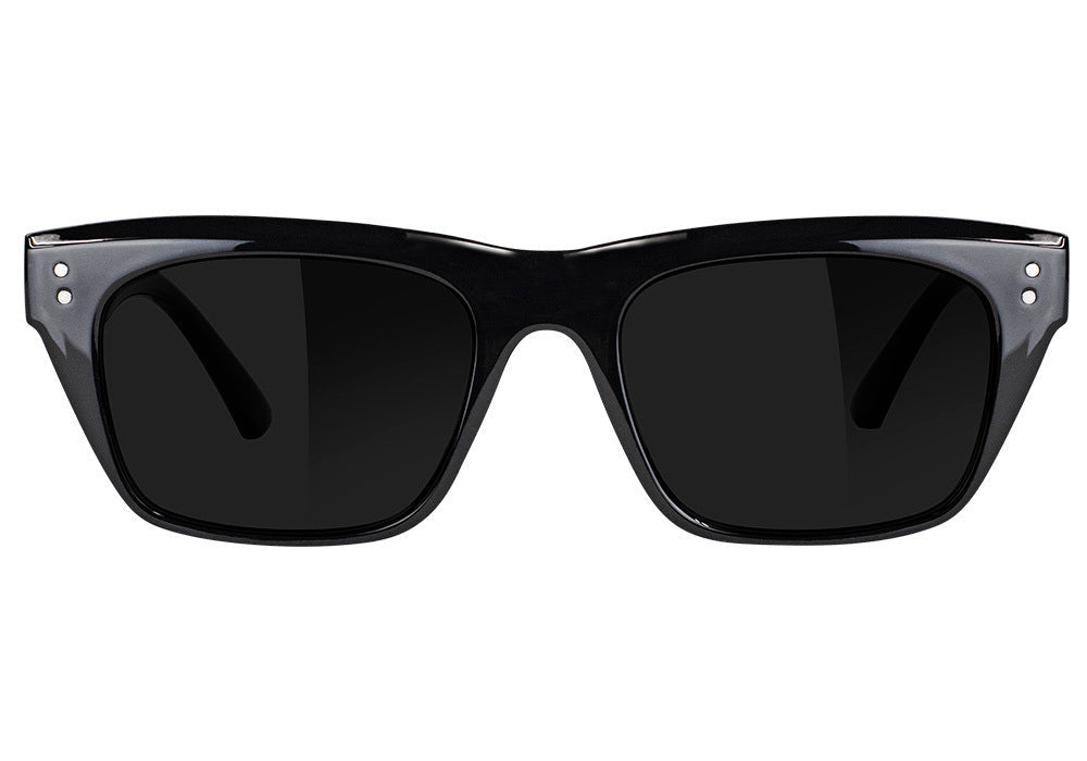 sunhaters-santospolarized-black-front-shopify.jpg