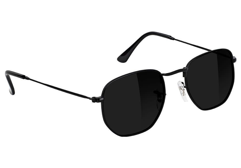 sunhaters-turnerpolarized-black-34-shopify.jpg