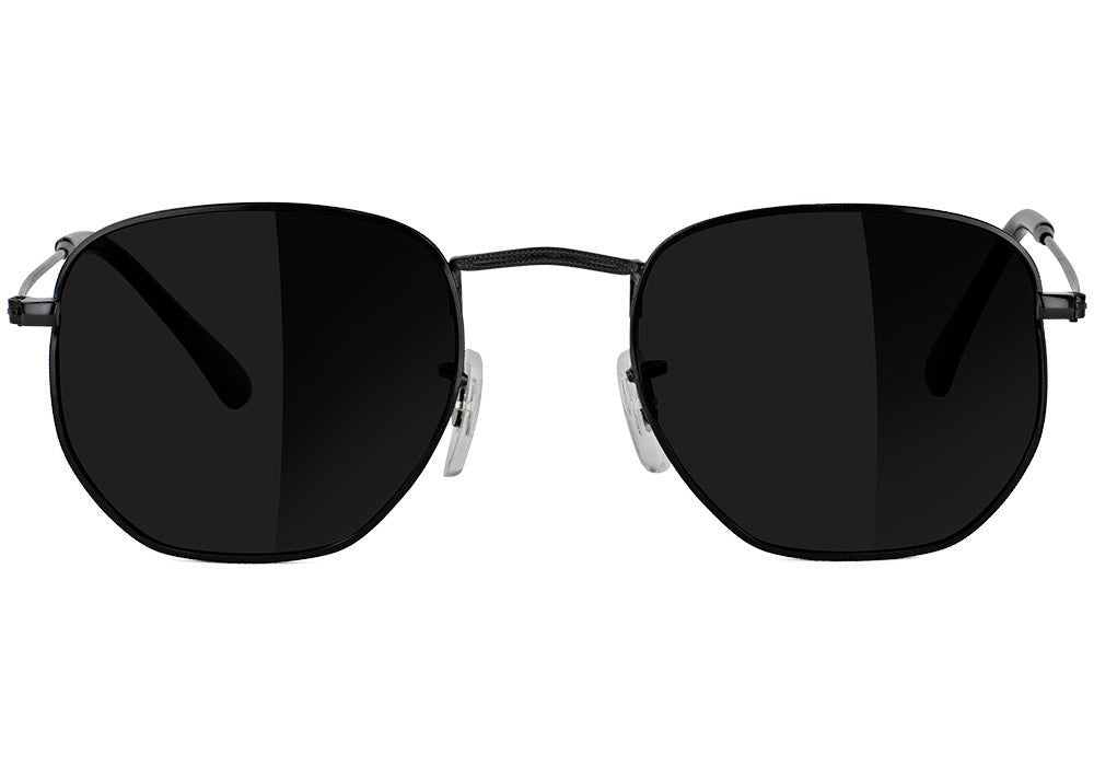sunhaters-turnerpolarized-black-front-shopify.jpg