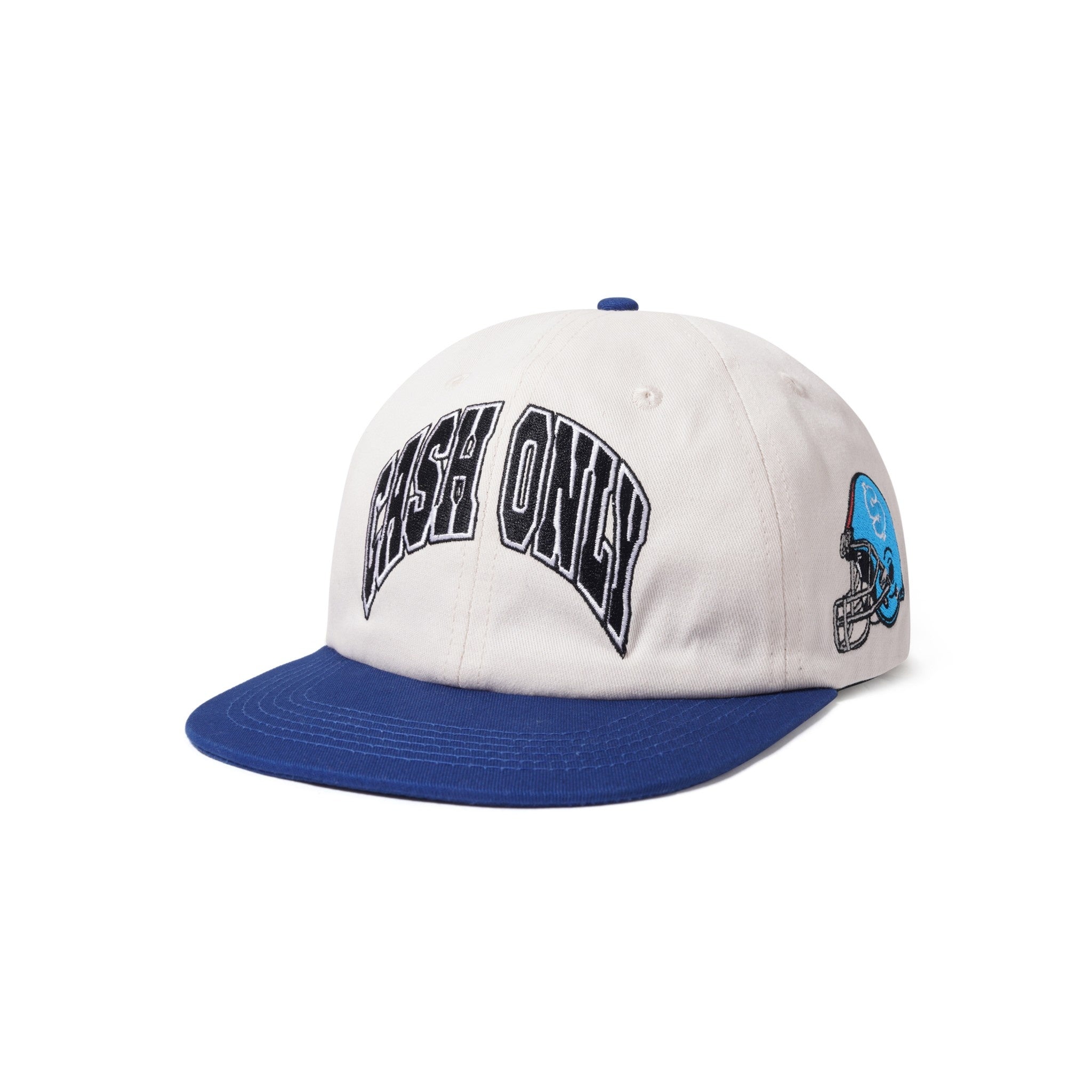 super-bowl-snapback-cap-cream-royal-blue-1.jpg