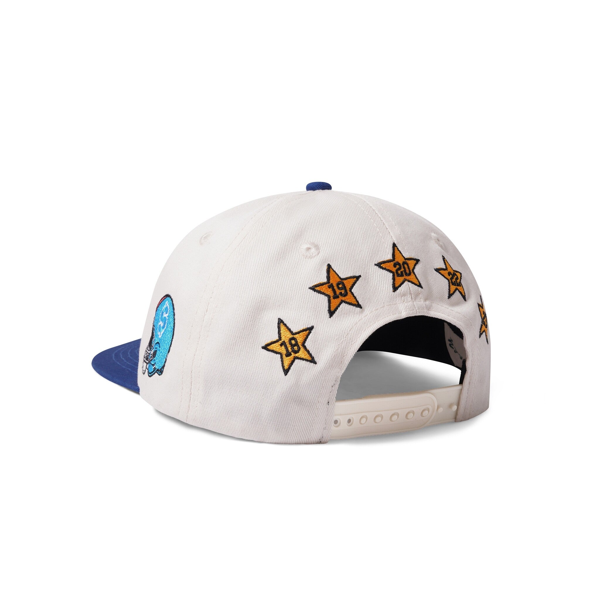 super-bowl-snapback-cap-cream-royal-blue-2.jpg